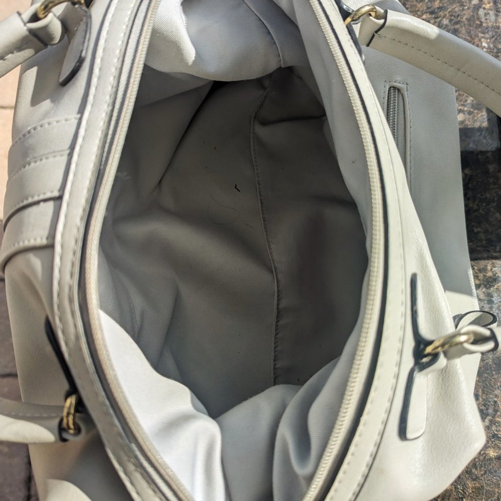 Nine West Handbag - Picture 5 of 6